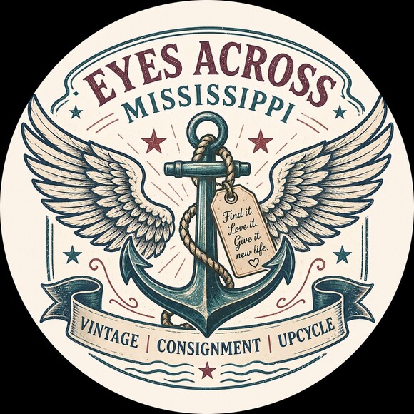 eyesacrossms